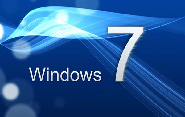 巧用Win7資源管理器刪除被占用的文件